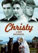 Кристи: Выбор сердца, Часть 2 (2001) Christy: Choices of the Heart