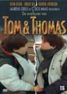 Том и Томас (2002) Tom & Thomas