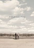 Минимализм. Документальный фильм о важных вещах (2015) Minimalism: A Documentary About the Important Things