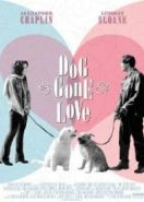 Лучший друг мужчины (2004) Dog Gone Love