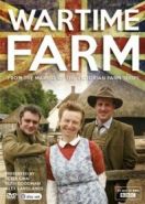 Ферма в годы войны (2012) Wartime Farm