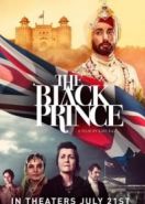 Чёрный принц (2017) The Black Prince