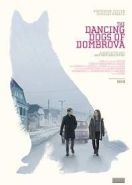 Танцующие собаки из Домбровы (2018) The Dancing Dogs of Dombrova