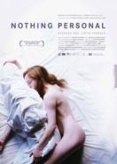 Ничего личного (2009) Nothing Personal