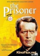 Заключенный (1967) The Prisoner