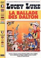 Баллада о Долтонах (1978) La ballade des Dalton