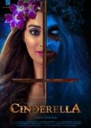 Золушка (2021) Cinderella