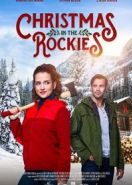 Рождество в Скалистых горах (2021) Christmas in the Rockies