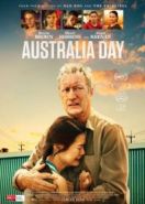 День Австралии (2017) Australia Day