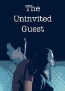 Незванный гость (2016) The Uninvited Guest