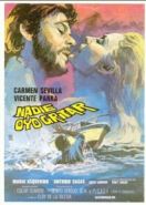 Никто не услышал ее крик (1973) Nadie oyó gritar