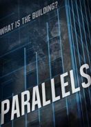 Параллели (2015) Parallels