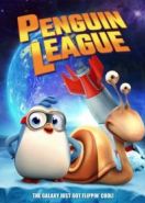 Лига Пингвинов (2019) Penguin League