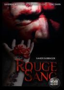 Красный как кровь (2014) Rouge sang