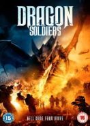 Солдаты дракона (2020) Dragon Soldiers