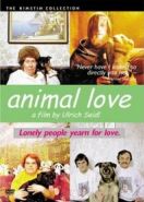 Животная любовь (1995) Tierische Liebe