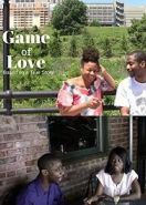 Игра в любовь (2017) Game of Love