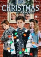 Рождественский проект (2016) The Christmas Project