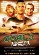 Гол 3 (2009) Goal! III
