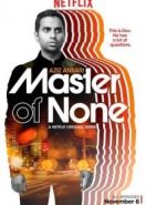 Мастер не на все руки (2015) Master of None