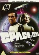 Космос: 1999 (1975) Space: 1999