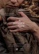 Тайная жизнь (2019) A Hidden Life