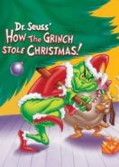 Как Гринч украл Рождество! (1966) How the Grinch Stole Christmas!