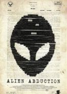 Инопланетное похищение (2011) Alien Abduction