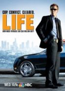 Жизнь как приговор (2007) Life