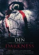 Логово тьмы (2016) Den of Darkness