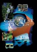 Самые чудесные места (1998) The Greatest Places
