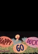 Пасхальное яичко в подарок (1958) Happy Go Ducky