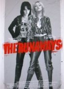 Ранэвэйс (2010) The Runaways