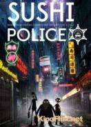 Полиция суши (2016) Sushi Police