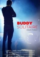 Бадди Солитэр (2016) Buddy Solitaire