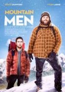 Горцы (2014) Mountain Men