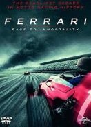 Ferrari: Гонка за бессмертие (2017) Ferrari: Race to Immortality