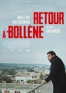 Возвращение в Боллен (2017) Retour à Bollène