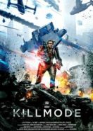 Режим уничтожения (2020) Kill Mode