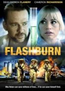 Тепловой ожог (2017) Flashburn