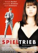 Инстинкт игрока (2013) Spieltrieb