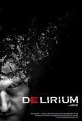 Одержимость Эмили (2012) Delirium