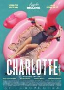 Шарлотта (2021) Charlotte