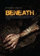 Под землёй (2013) Beneath