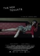Новые жильцы (2009) The New Tenants