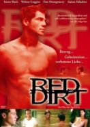 Красная грязь (2000) Red Dirt