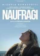 На обломках жизни (2021) Naufragi