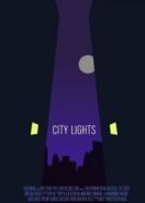 Огни большого города (2015) City Lights