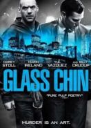 Стеклянная челюсть (2014) Glass Chin