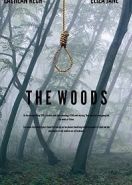 В лесу (2020) The Woods